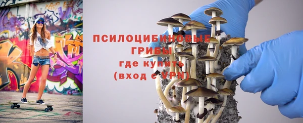 mdpv Красноперекопск