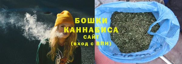 прущие крисы Коряжма